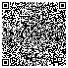 QR code with Marco Island Permits contacts