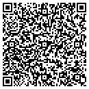 QR code with Vg Management Inc contacts