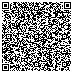 QR code with Water Management Solutions Of Florida LLC contacts