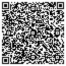 QR code with Waypoint Marine Inc contacts