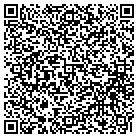 QR code with Ztranz Incorporated contacts