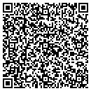QR code with Bayview Management contacts