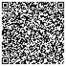 QR code with B&I Of Florida Management Corp contacts
