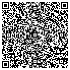 QR code with Cardinal Management Group contacts