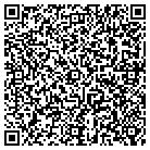 QR code with Case Delinquency Management contacts