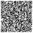 QR code with Super Value Cleaners Inc contacts