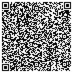 QR code with Clinic For Management Of Chronic Pain Inc contacts