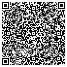 QR code with Community Property Management Services C contacts