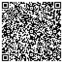 QR code with Concord Management contacts