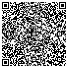 QR code with Cooper Property Management LLC contacts