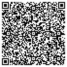 QR code with Crawford Management Group LLC contacts