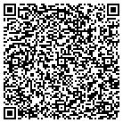 QR code with Crifasi Management Inc contacts