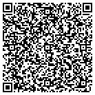 QR code with Clare Freight Intl Miami contacts