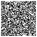 QR code with Dennis J Lynch pa contacts