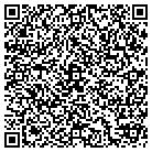 QR code with Domestic Management Services contacts