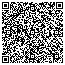 QR code with Drbrsk Management LLC contacts