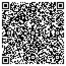 QR code with Drd II Management LLC contacts