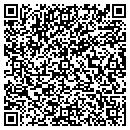 QR code with Drl Managment contacts