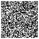 QR code with Estate Dental & Medical Mgt LLC contacts