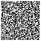 QR code with F&E Redemption Accounting Management Inc contacts