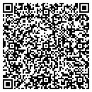 QR code with Cua Nguyen contacts