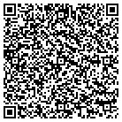 QR code with Gables Propety Management contacts