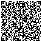 QR code with Georgetown Development Corp contacts