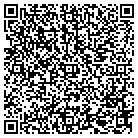 QR code with German Property Management LLC contacts