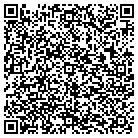 QR code with Green Flash Management Inc contacts