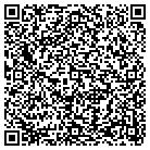 QR code with Greyson Pike Management contacts