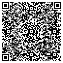QR code with Gulfshore Property Manage contacts