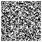 QR code with Integrated Property Management contacts