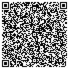 QR code with Invest Management Group Inc contacts