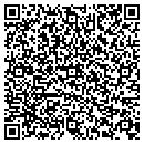 QR code with Tony's Ybor Restaurant contacts