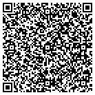 QR code with Jp Management Of Sw Fl Inc contacts