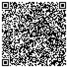 QR code with Jpw Meeting Management LLC contacts