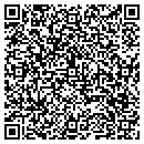 QR code with Kenneth M Wheelock contacts