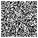 QR code with Kenyon Property Management LLC contacts