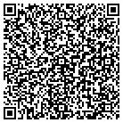 QR code with Keyestone Property Management LLC contacts
