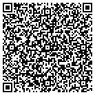 QR code with Legal Fund Management Ag Inc contacts