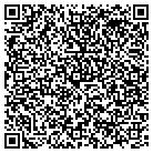 QR code with Link Management Services LLC contacts