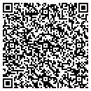 QR code with Linsch Management Inc contacts