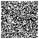 QR code with Logsdon Development Corp contacts