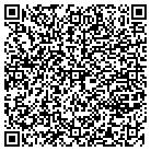 QR code with Maples Yacht Management Of Swf contacts