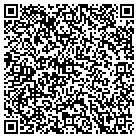 QR code with Marano Rental Management contacts
