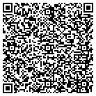 QR code with March Building And Development LLC contacts