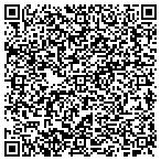QR code with Marine Management Yacht Services Inc contacts