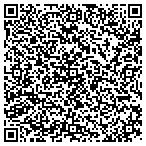 QR code with Maritime Services Group Yacht Management LLC contacts