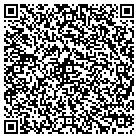QR code with Meo Wealth Management LLC contacts