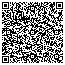QR code with Norths Best Meats contacts